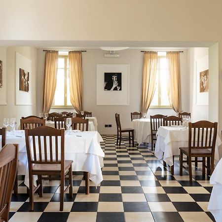 Hotel Cascina Marchesa Turyn Zewnętrze zdjęcie