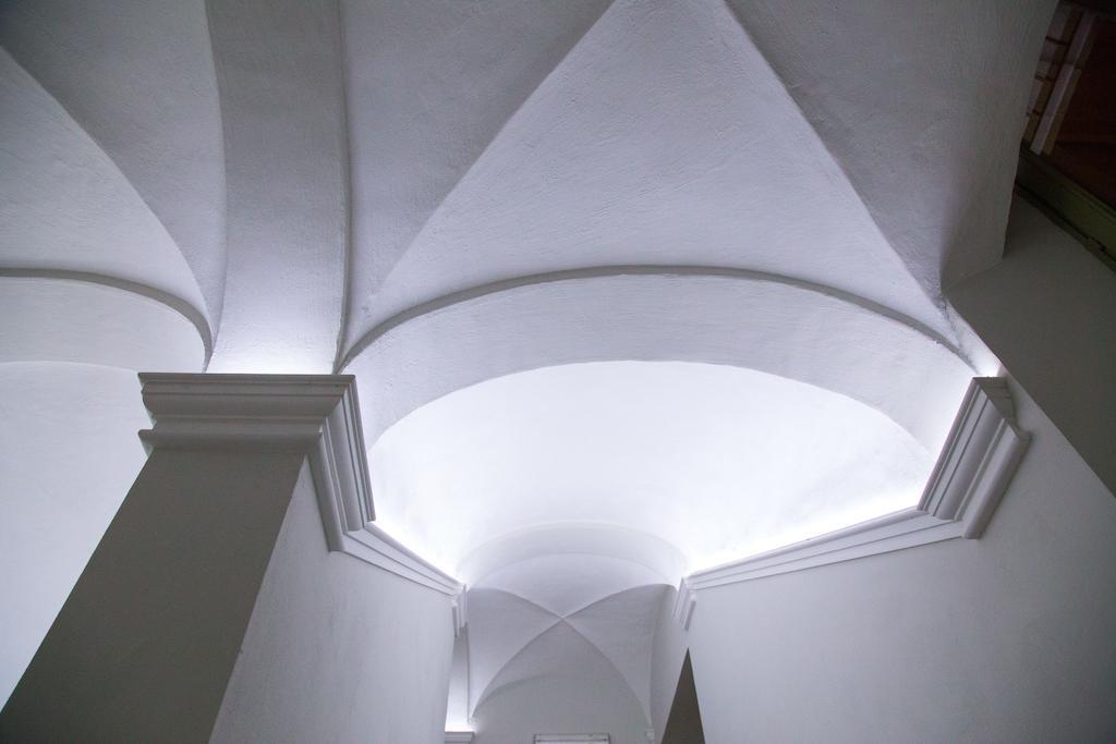 Hotel Cascina Marchesa Turyn Zewnętrze zdjęcie