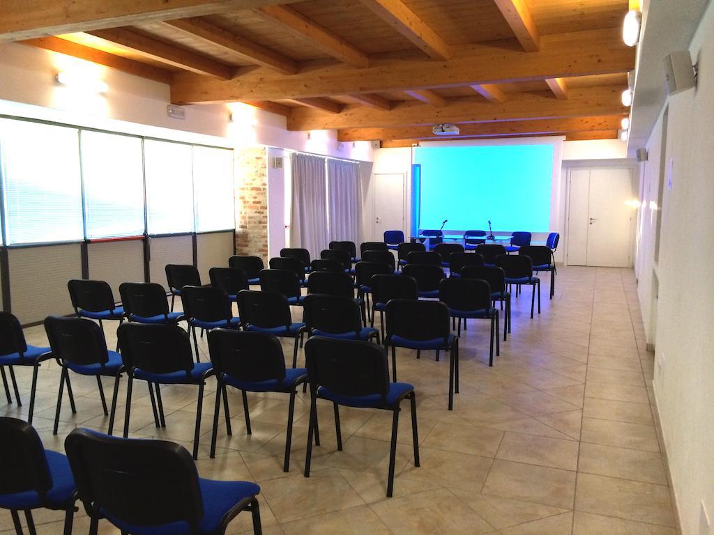 Hotel Cascina Marchesa Turyn Zewnętrze zdjęcie