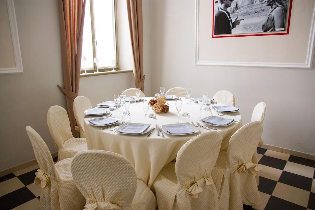 Hotel Cascina Marchesa Turyn Zewnętrze zdjęcie