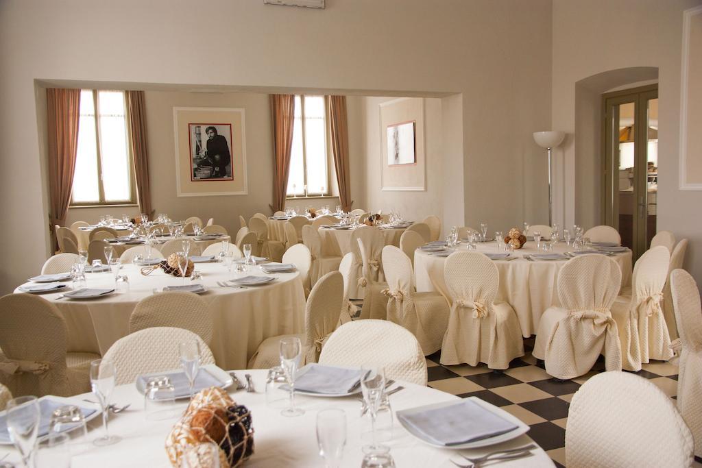 Hotel Cascina Marchesa Turyn Zewnętrze zdjęcie
