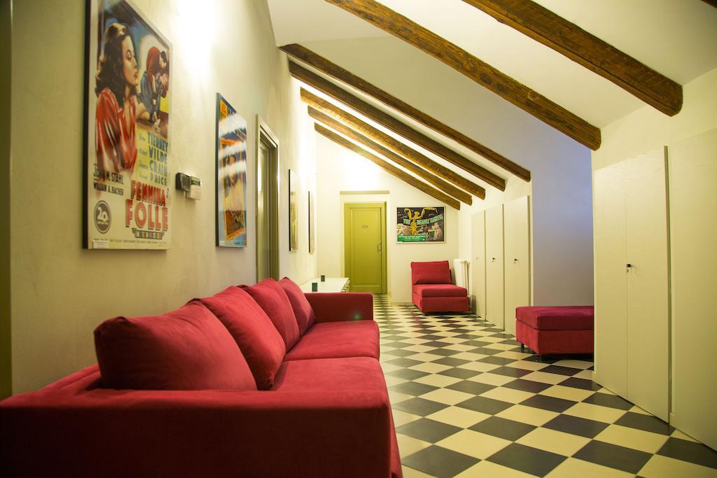 Hotel Cascina Marchesa Turyn Zewnętrze zdjęcie