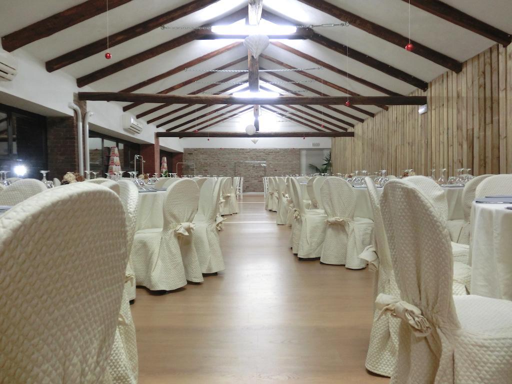 Hotel Cascina Marchesa Turyn Zewnętrze zdjęcie