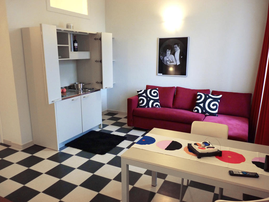 Hotel Cascina Marchesa Turyn Pokój zdjęcie