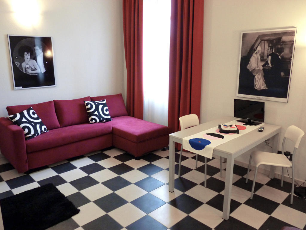 Hotel Cascina Marchesa Turyn Pokój zdjęcie