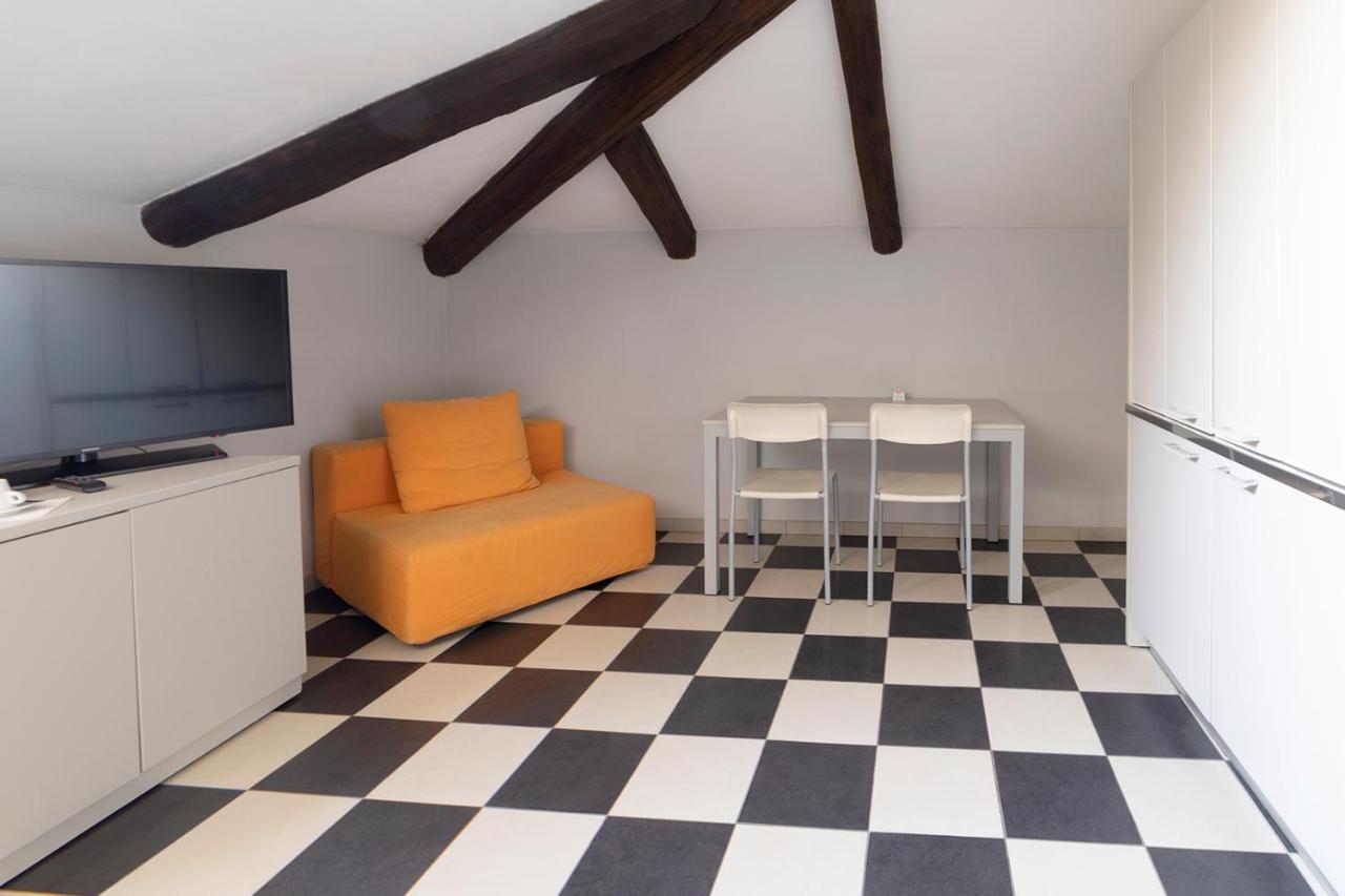 Hotel Cascina Marchesa Turyn Zewnętrze zdjęcie