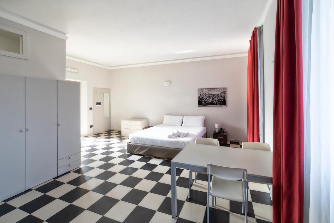 Hotel Cascina Marchesa Turyn Zewnętrze zdjęcie
