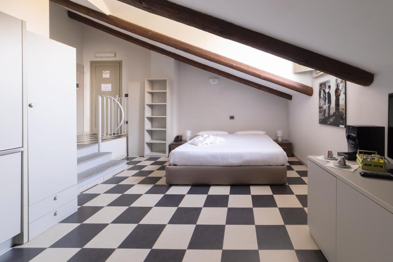 Hotel Cascina Marchesa Turyn Zewnętrze zdjęcie